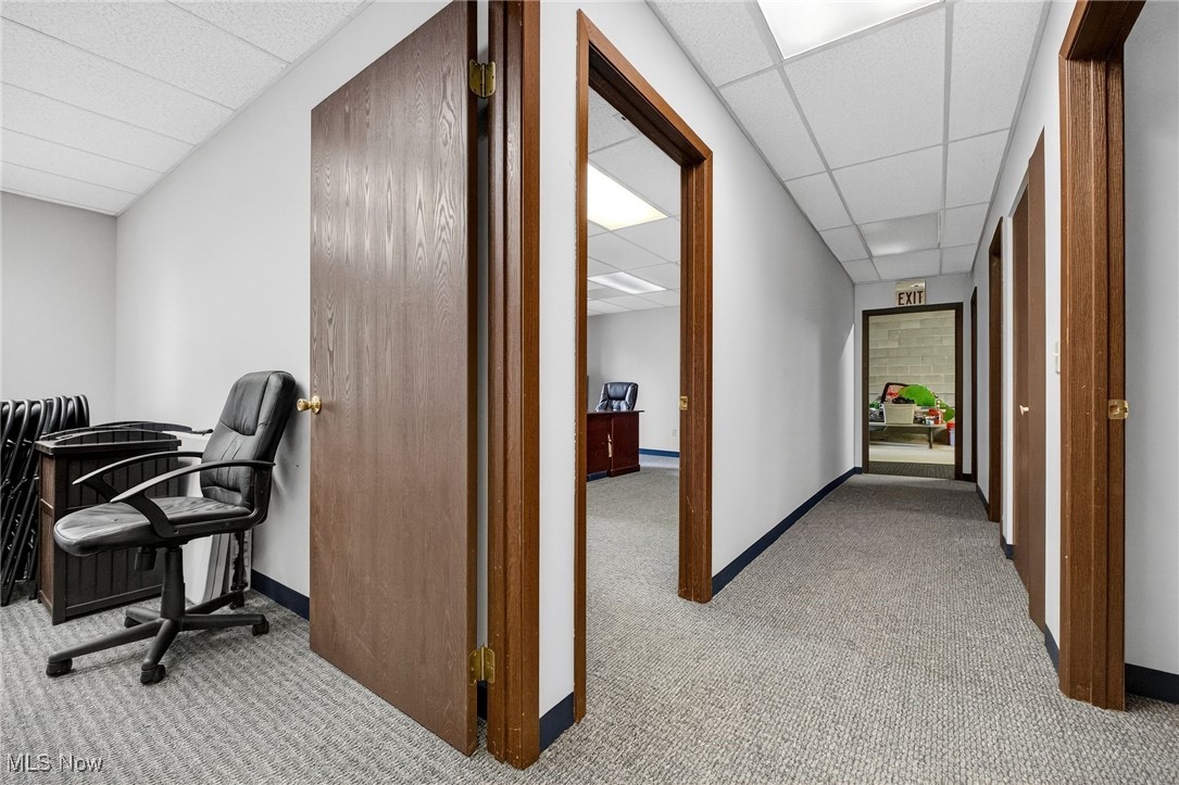 Mentor, Ohio 44060, United States, ,Commercial,Active,199583