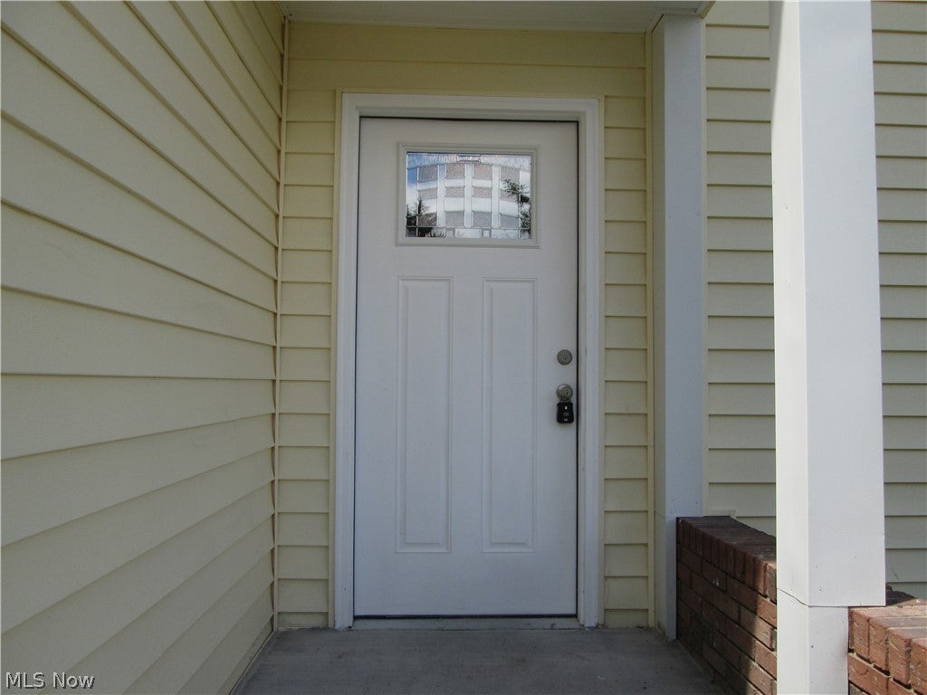 2887 Nancy Circle
