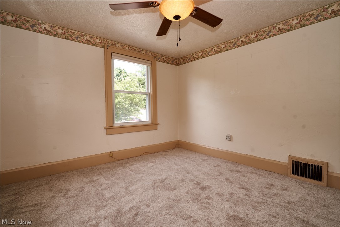 Wadsworth - Residential