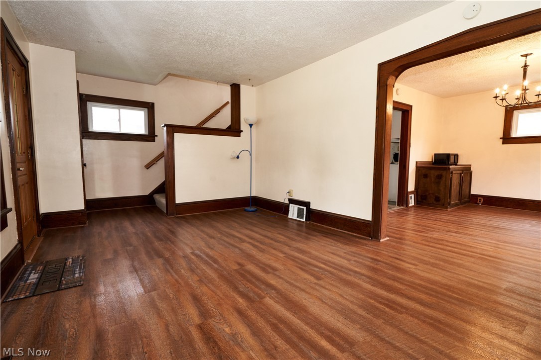 Wadsworth - Residential