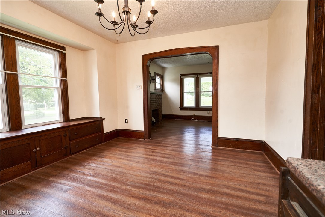 Wadsworth - Residential