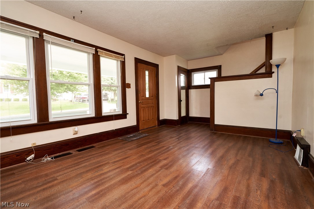 Wadsworth - Residential