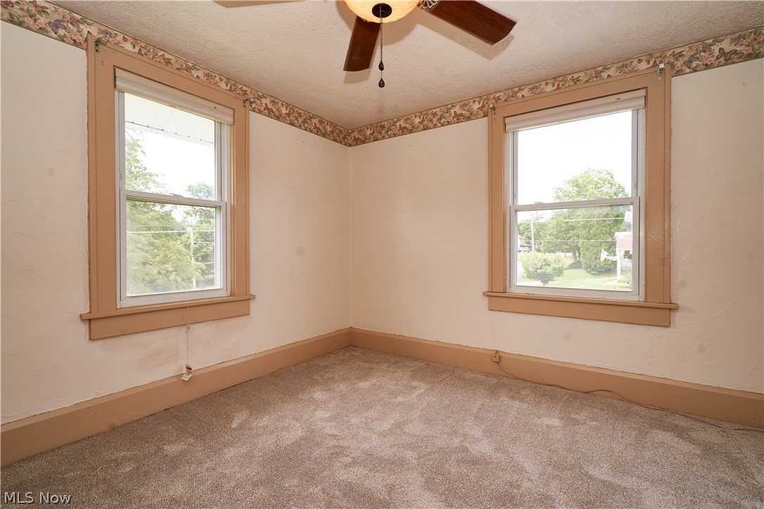 Wadsworth - Residential