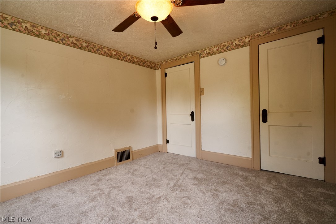 Wadsworth - Residential