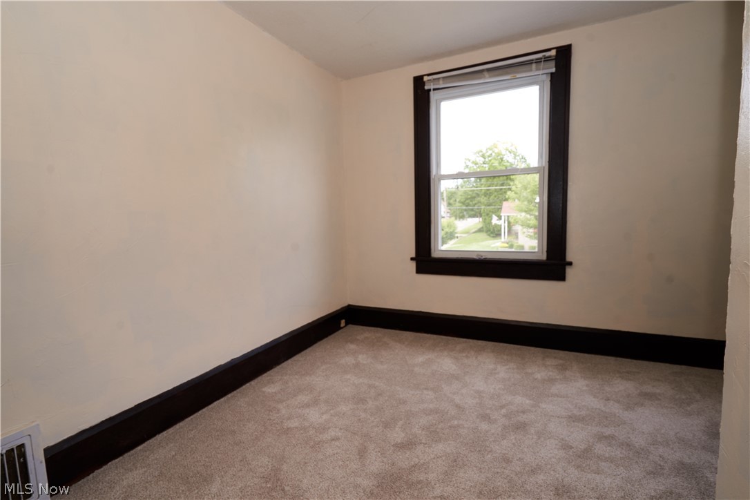 Wadsworth - Residential