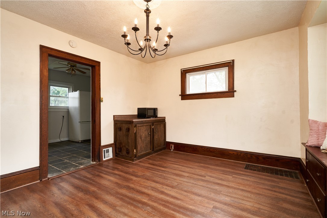 Wadsworth - Residential