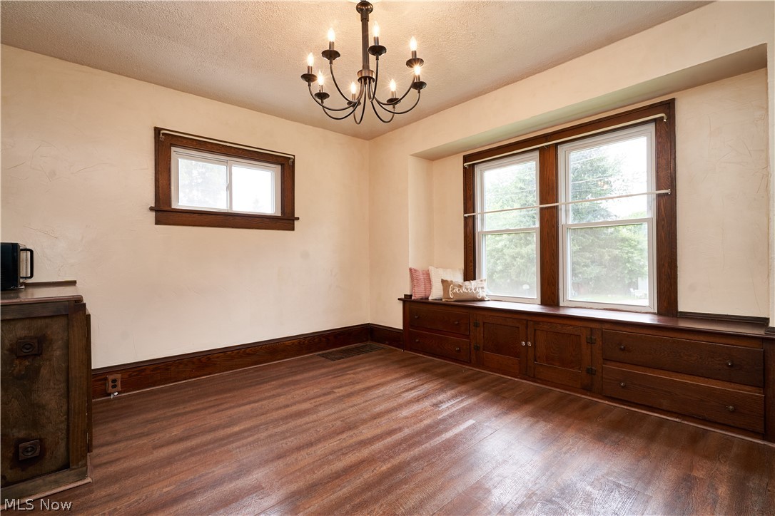 Wadsworth - Residential