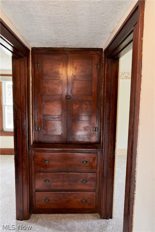 Wadsworth - Residential