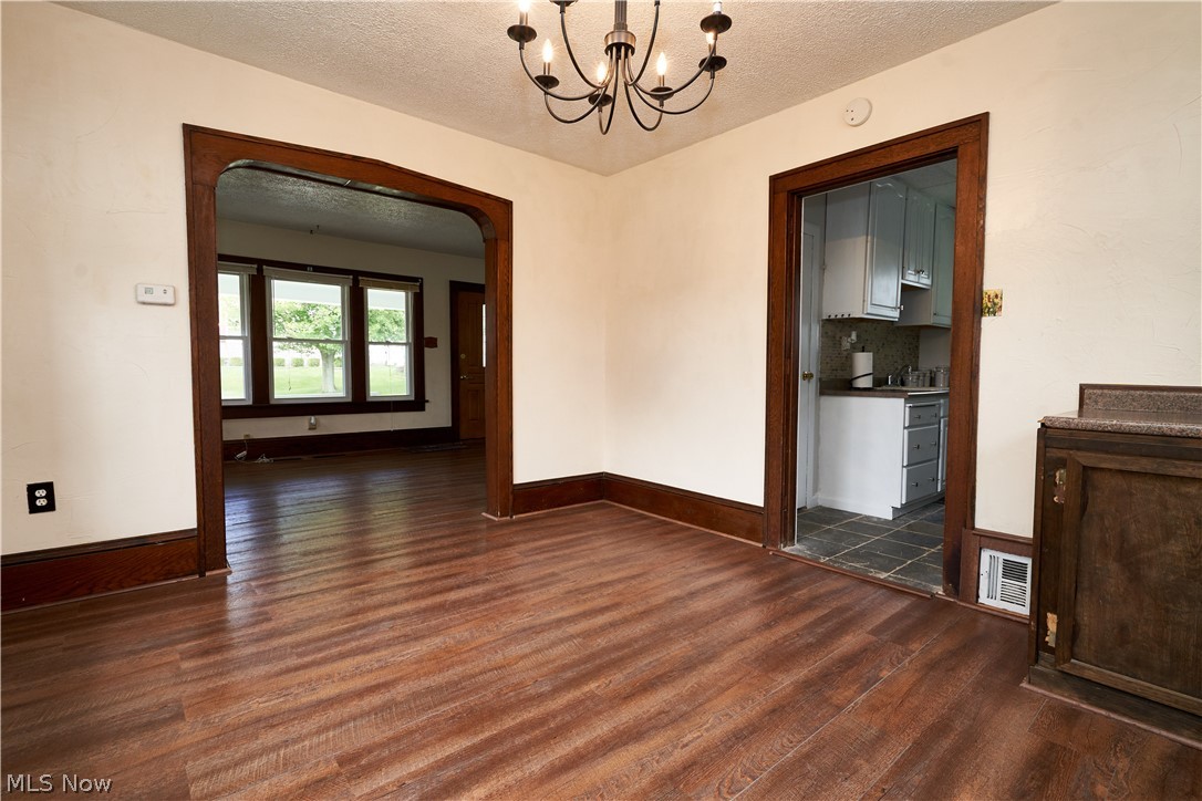 Wadsworth - Residential