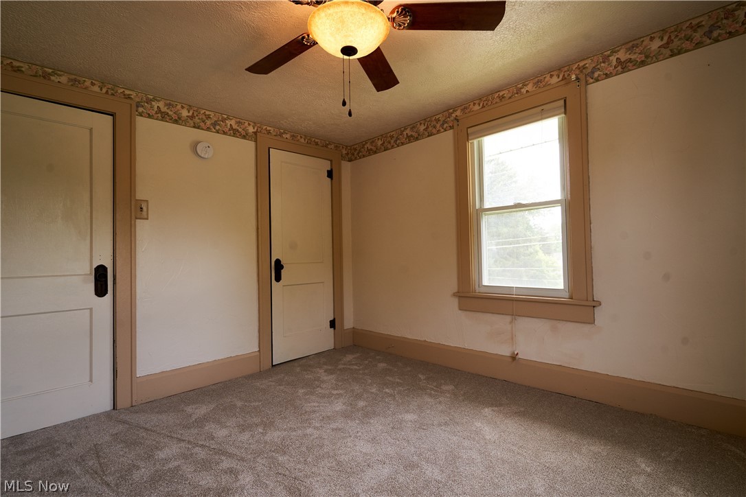 Wadsworth - Residential