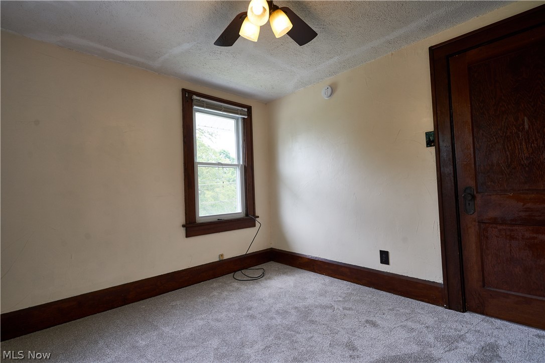 Wadsworth - Residential