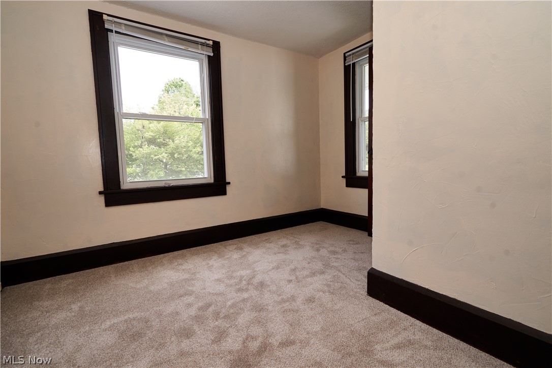 Wadsworth - Residential