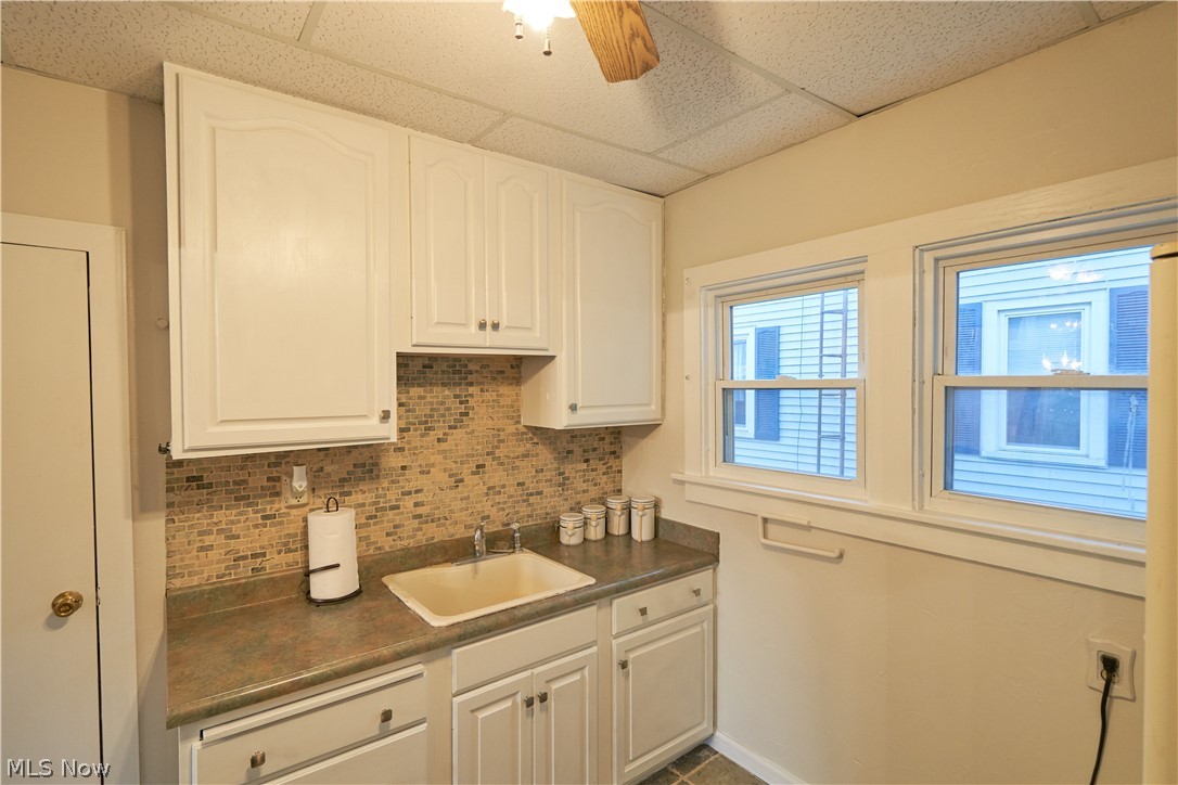 Wadsworth - Residential