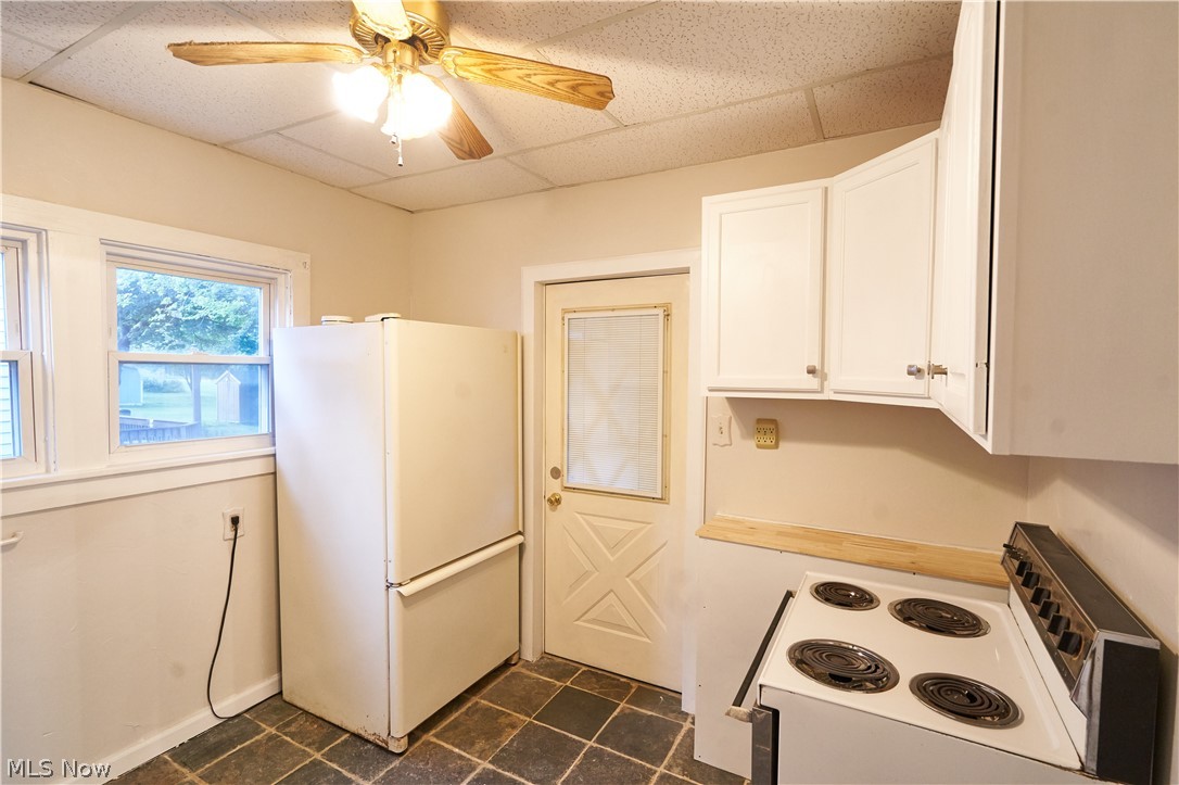 Wadsworth - Residential