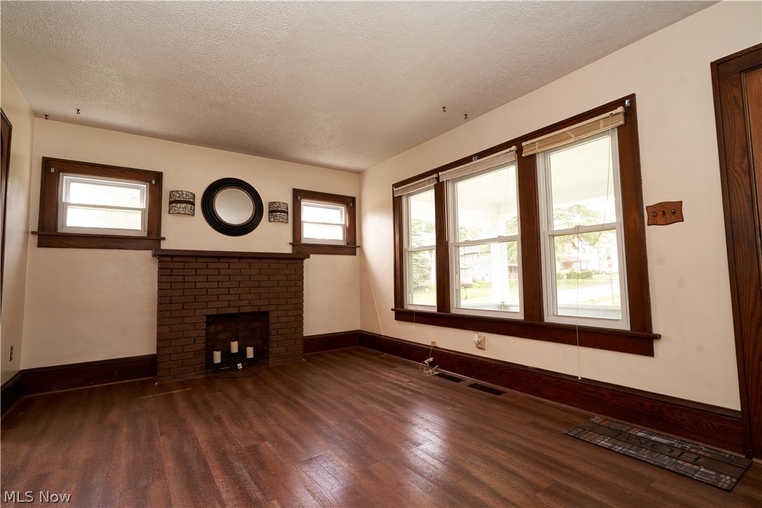 Wadsworth - Residential