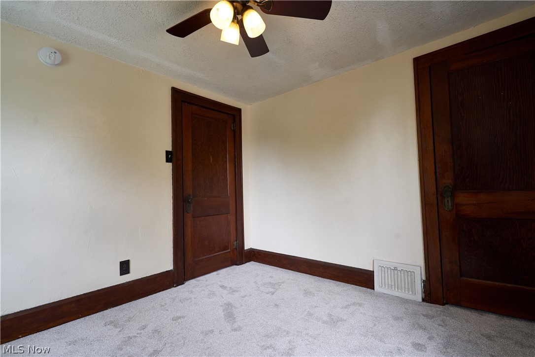 Wadsworth - Residential