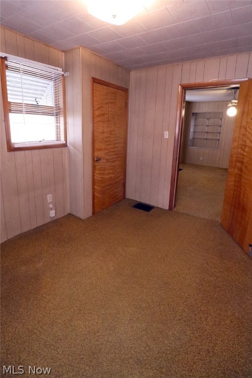 80 Medilla S - Residential