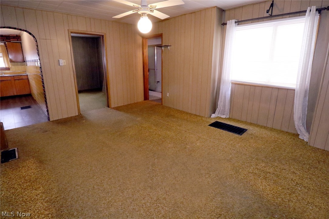 80 Medilla S - Residential