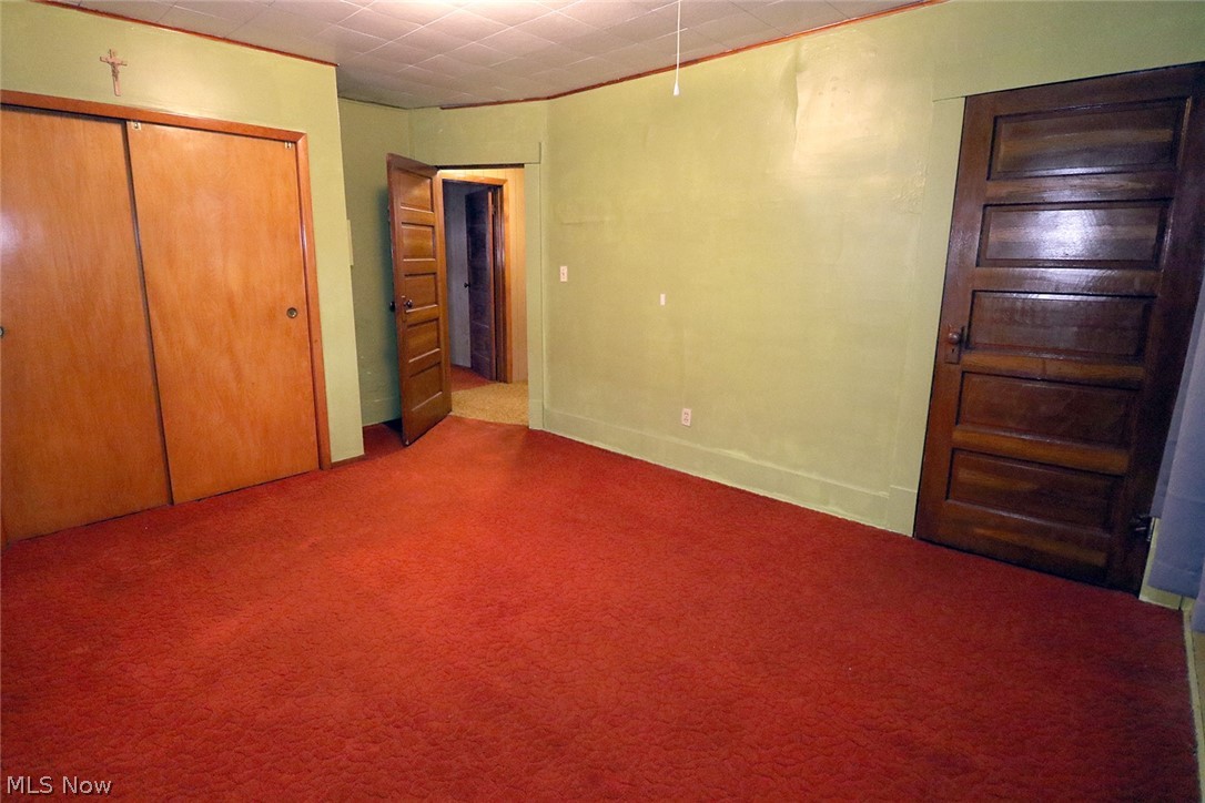 80 Medilla S - Residential