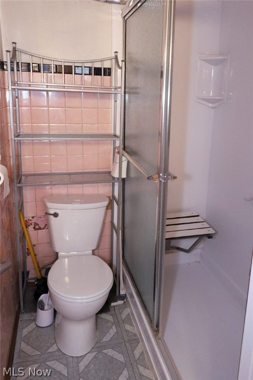 80 Medilla S - Residential