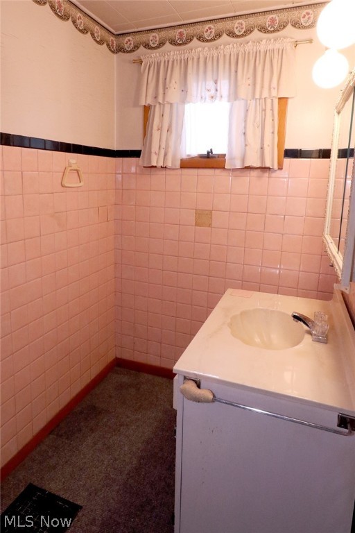 80 Medilla S - Residential