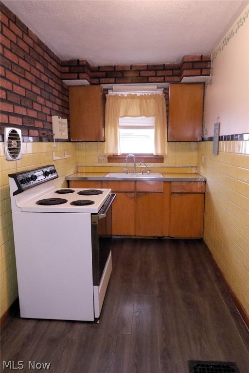 80 Medilla S - Residential