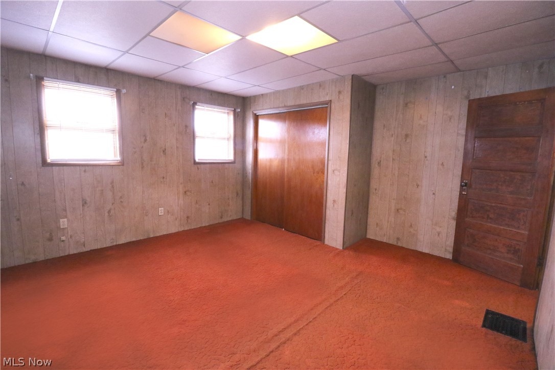 80 Medilla S - Residential