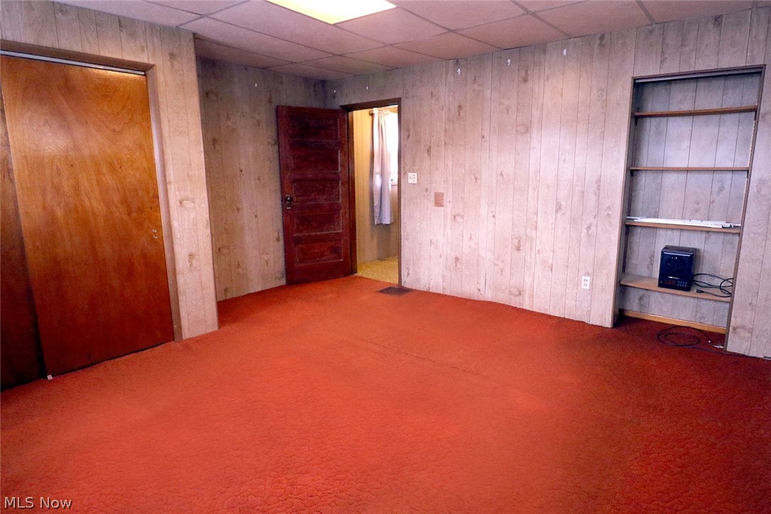 80 Medilla S - Residential