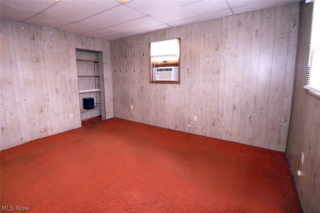 80 Medilla S - Residential