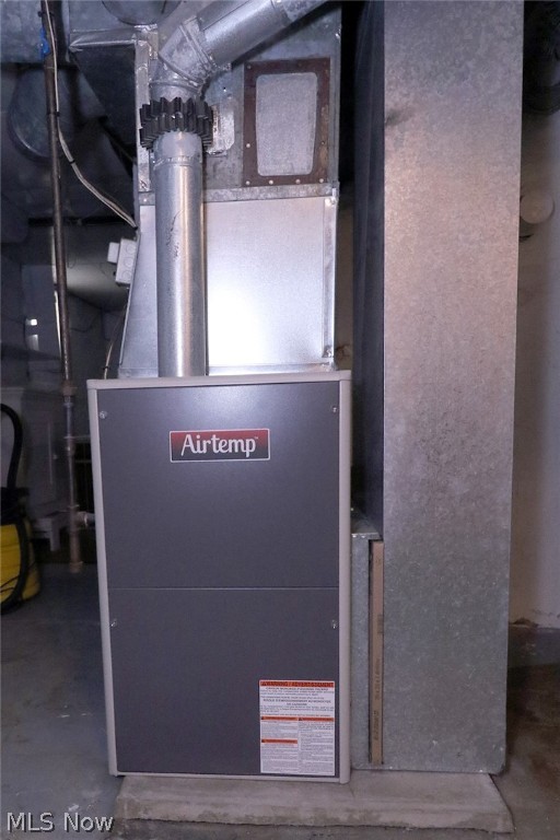 80 Medilla S - Residential