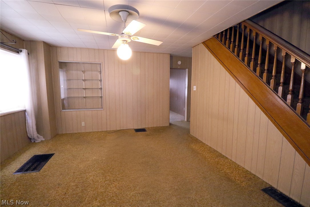 80 Medilla S - Residential