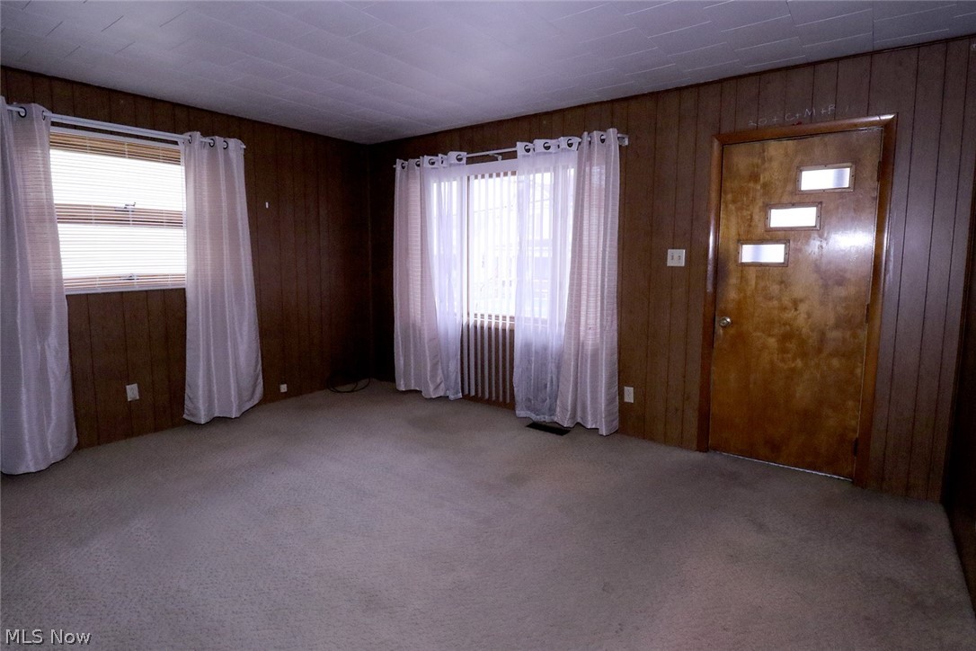 80 Medilla S - Residential