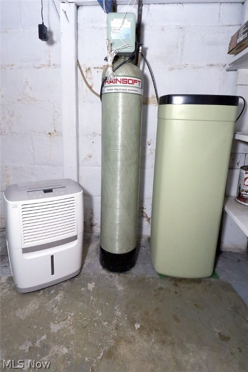 80 Medilla S - Residential