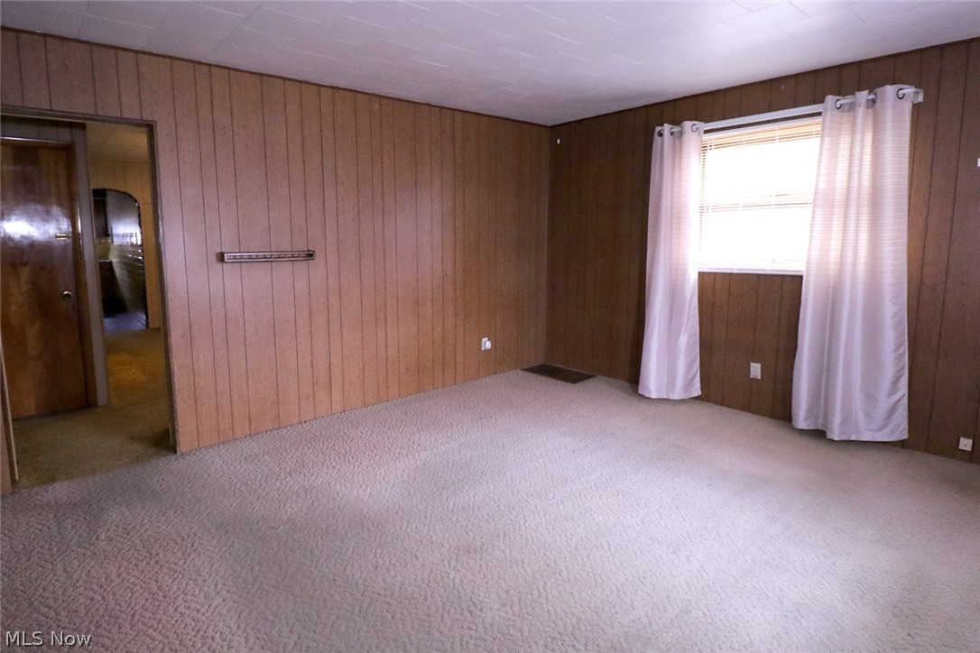 80 Medilla S - Residential