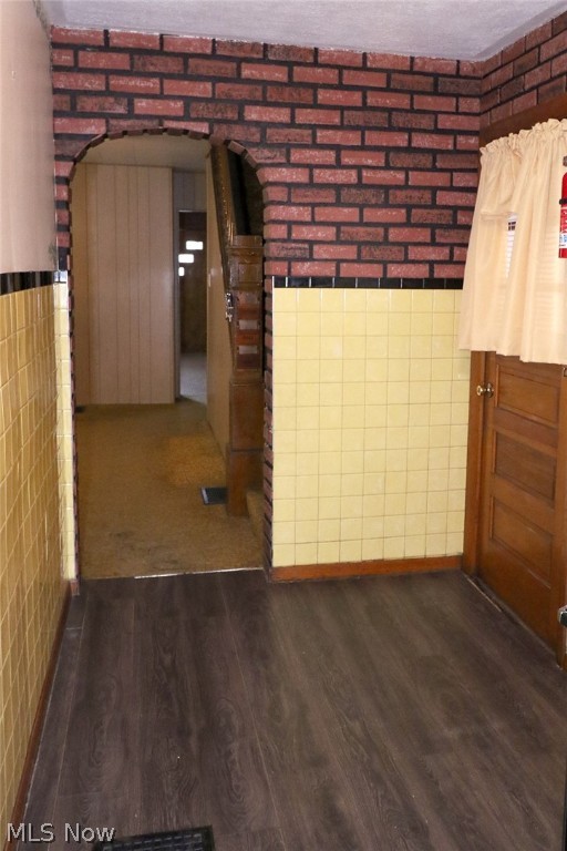 80 Medilla S - Residential