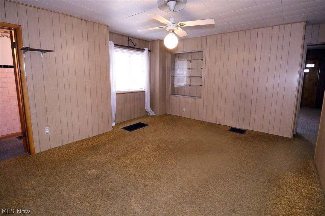 80 Medilla S - Residential