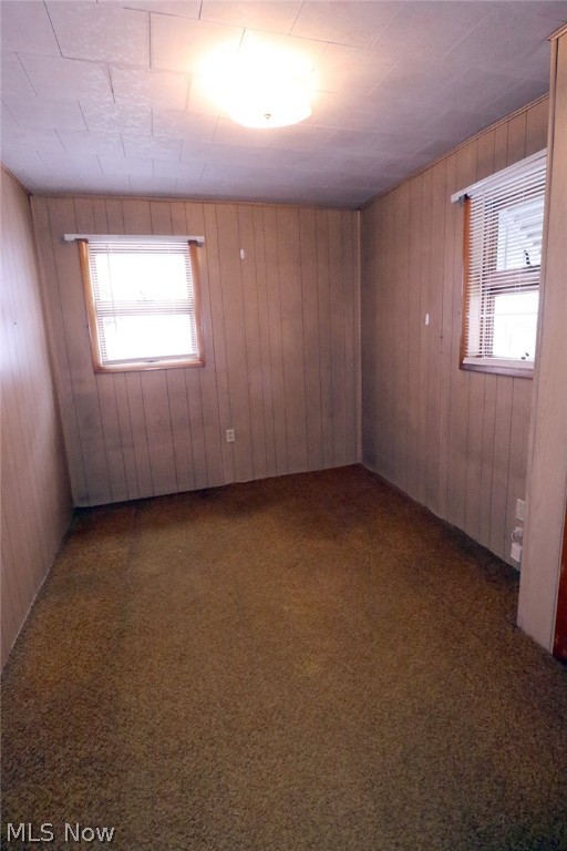 80 Medilla S - Residential