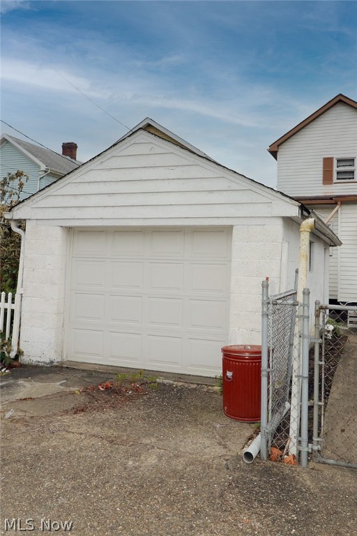 80 Medilla S - Residential