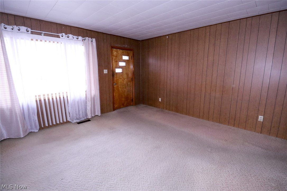 80 Medilla S - Residential