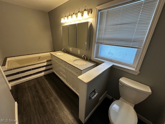 J Steins Re-Sub - Residential