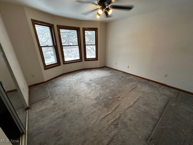 J Steins Re-Sub - Residential