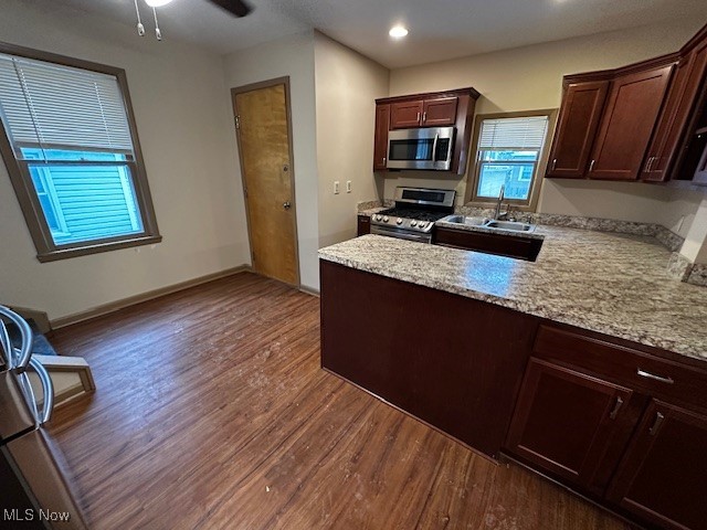 J Steins Re-Sub - Residential