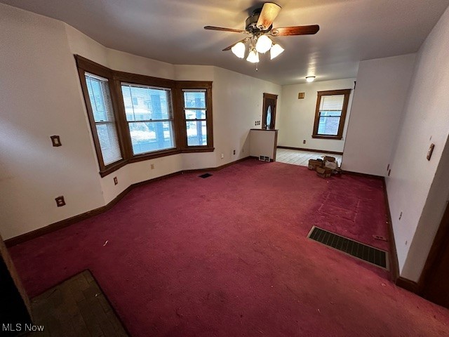 J Steins Re-Sub - Residential