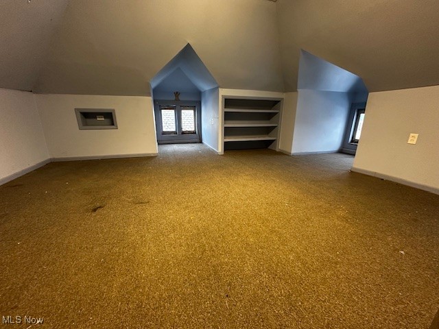 J Steins Re-Sub - Residential