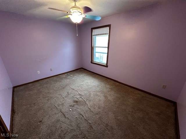 J Steins Re-Sub - Residential