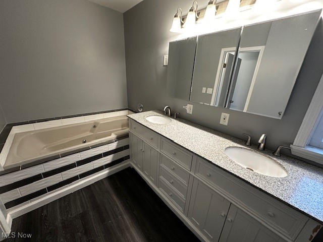 J Steins Re-Sub - Residential