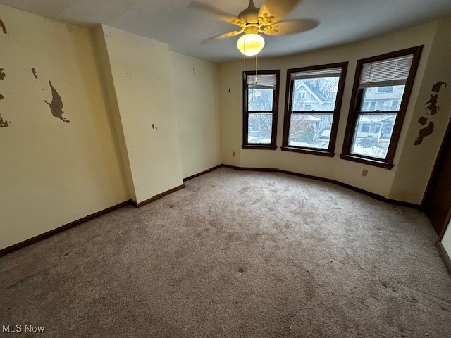 J Steins Re-Sub - Residential