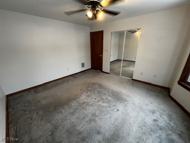 J Steins Re-Sub - Residential