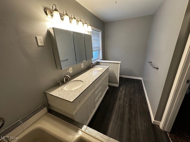 J Steins Re-Sub - Residential