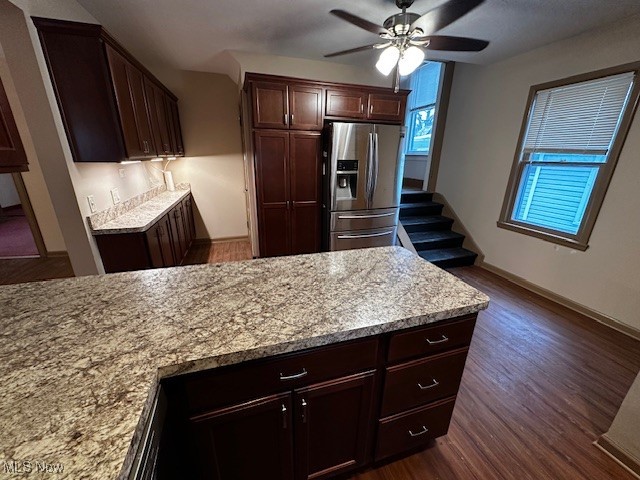 J Steins Re-Sub - Residential